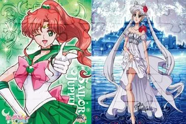 animes