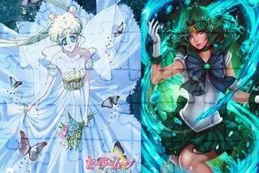 animes