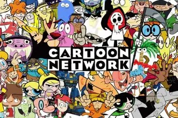 cn1