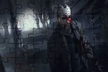 JASON