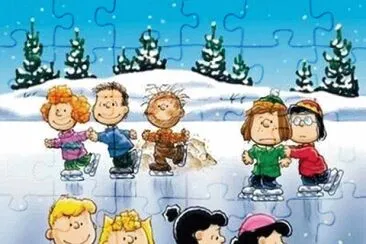 charlie brown 11