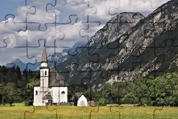 פאזל של Imagem
