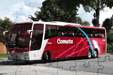 onibus diverso