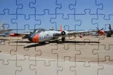 Imagem jigsaw puzzle