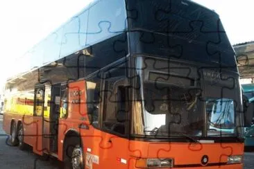 onibus diverso