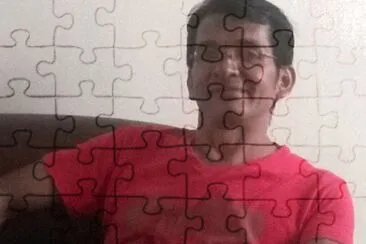 yoguizcali jigsaw puzzle