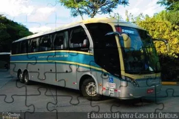 onibus diverso
