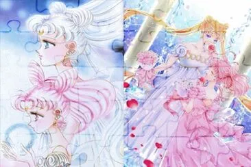 animes