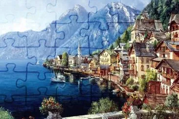 Austria