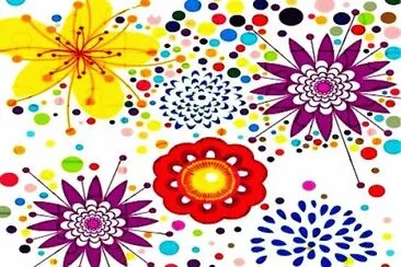 draw jigsaw puzzle