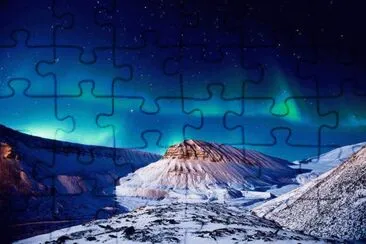  jigsaw puzzle