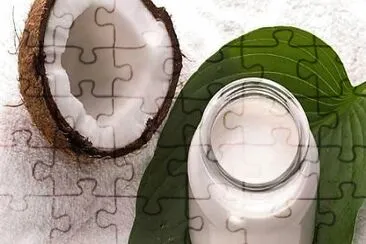 frutas jigsaw puzzle