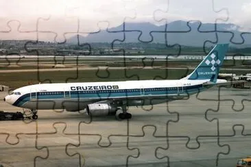 Imagem jigsaw puzzle