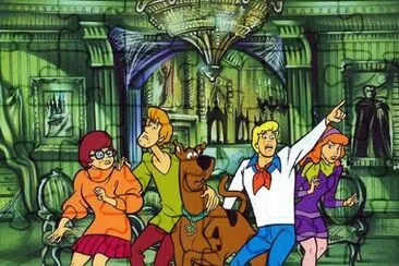 s jigsaw puzzle