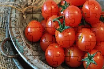 Imagem jigsaw puzzle
