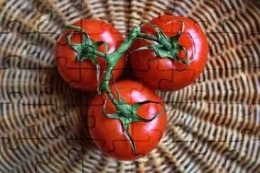 Imagem jigsaw puzzle
