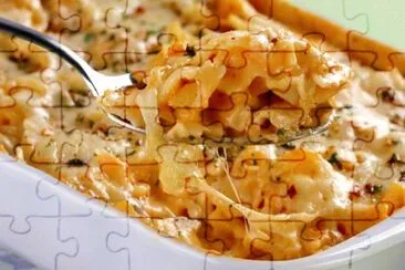 Imagem jigsaw puzzle