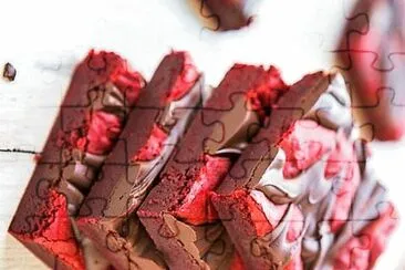 delicias