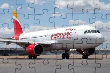  jigsaw puzzle
