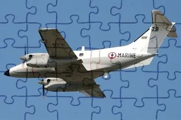  jigsaw puzzle