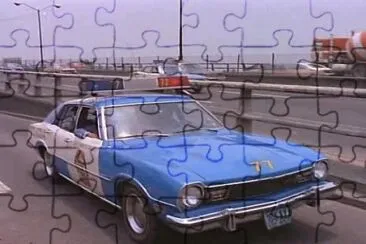  jigsaw puzzle