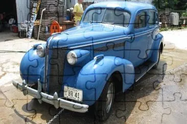  jigsaw puzzle