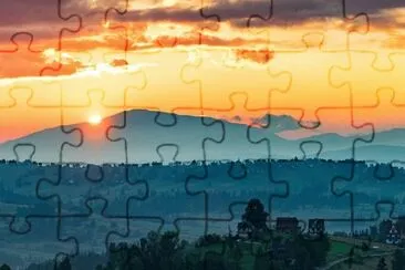 Imagem jigsaw puzzle