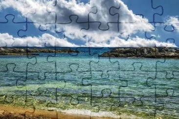 פאזל של Imagem