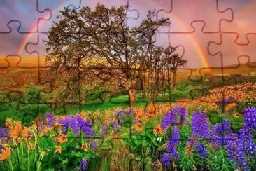 imagem jigsaw puzzle