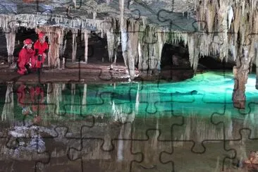 imagem jigsaw puzzle
