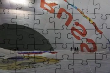 626