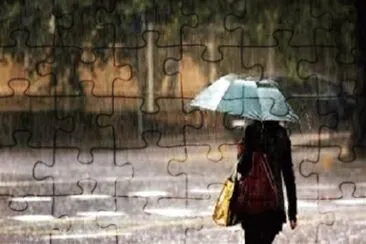 Imagem jigsaw puzzle