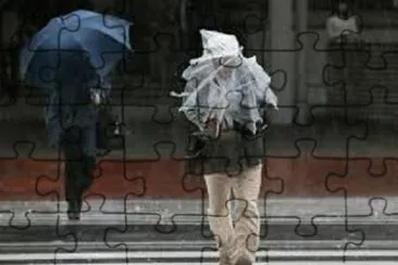 Imagem jigsaw puzzle