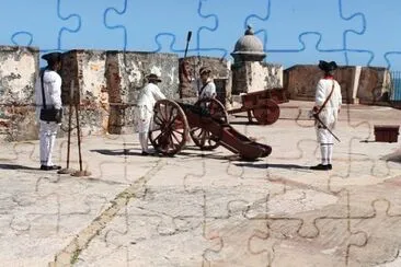פאזל של Imagem