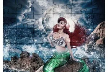 sirena