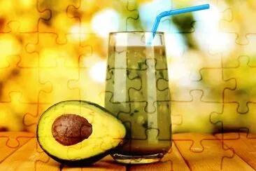 Imagem jigsaw puzzle
