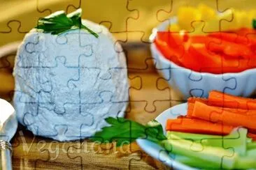natural jigsaw puzzle