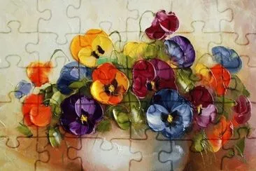 viole