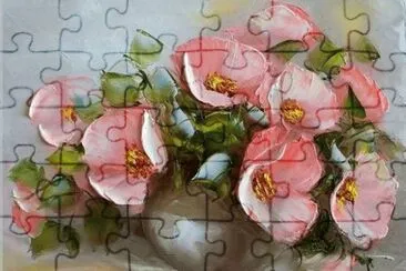 fleur