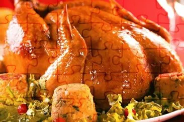 Imagem jigsaw puzzle