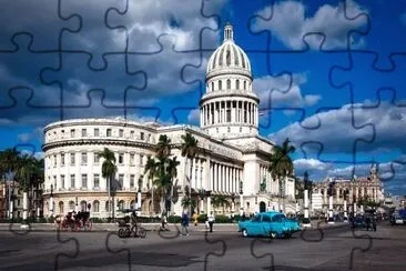  jigsaw puzzle