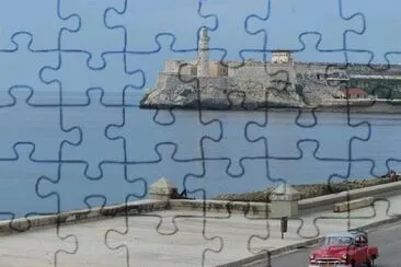 פאזל של Imagem