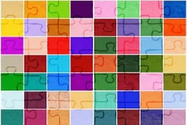 פאזל של draw