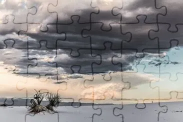 Imagem jigsaw puzzle