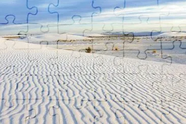 Imagem jigsaw puzzle