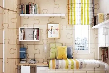 PEQUEÃ‘O Y  PRACTICO jigsaw puzzle
