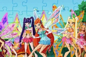 jutas jigsaw puzzle