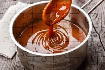 Imagem jigsaw puzzle