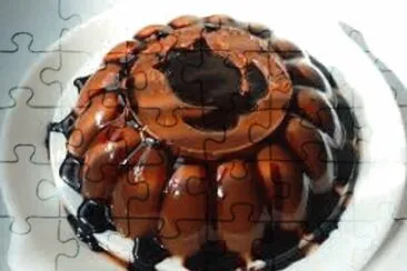 Imagem jigsaw puzzle