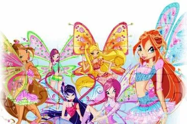 todas jigsaw puzzle